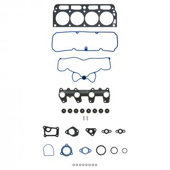 2002 GMC Sonoma Engine Cylinder Head Gasket Set Fel-Pro HS9170PT2 image 1 of 1