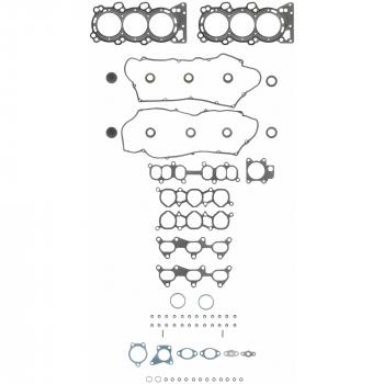 1993 Isuzu Rodeo Engine Cylinder Head Gasket Set Fel-Pro HS9174PT1 image 1 of 1