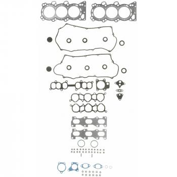 1996 Honda Passport Engine Cylinder Head Gasket Set Fel-Pro HS9174PT2 image 1 of 1