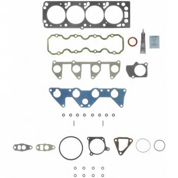 1988 Oldsmobile Firenza Engine Cylinder Head Gasket Set Fel-Pro HS9188PT1 image 1 of 1