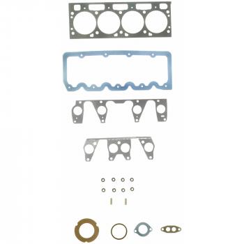 1986 Mercury Topaz Engine Cylinder Head Gasket Set