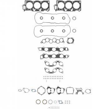 1999 Toyota Solara Engine Cylinder Head Gasket Set