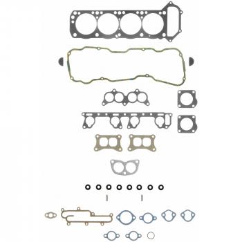 1983 Nissan 200SX Engine Cylinder Head Gasket Set Fel-Pro HS9210PT3 image 1 of 1