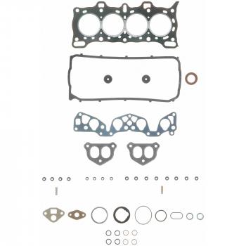 1987 Honda Wagovan Engine Cylinder Head Gasket Set Fel-Pro HS9219PT1 image 1 of 1