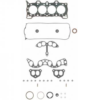 1987 Honda Civic Engine Cylinder Head Gasket Set Fel-Pro HS9219PT2 image 1 of 1