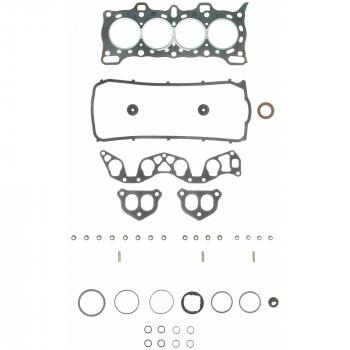 1987 Honda Wagovan Engine Cylinder Head Gasket Set Fel-Pro HS9219PT3 image 1 of 1