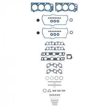 1998 Toyota T100 Engine Cylinder Head Gasket Set