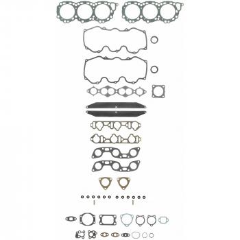 1987 Nissan 300ZX Engine Cylinder Head Gasket Set Fel-Pro HS9228PT1 image 1 of 1