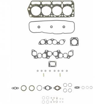 1985 Toyota Van Engine Cylinder Head Gasket Set