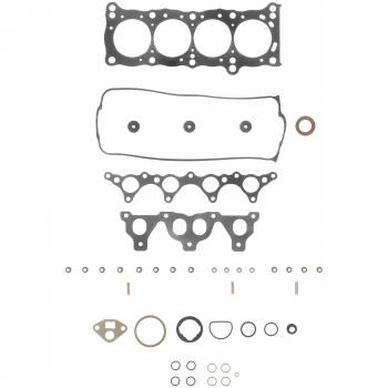 1985 Honda Accord Engine Cylinder Head Gasket Set