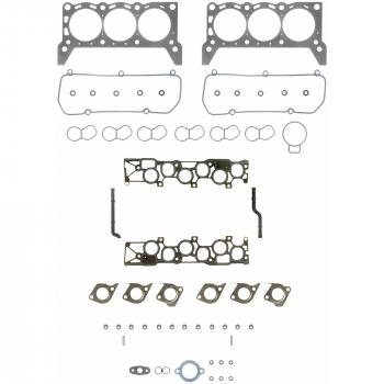 1996 Ford Windstar Engine Cylinder Head Gasket Set Fel-Pro HS9234PT1 image 1 of 1