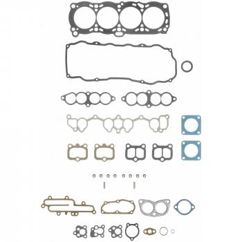 1988 Nissan 200SX Engine Cylinder Head Gasket Set