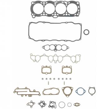 1989 Nissan Stanza Engine Cylinder Head Gasket Set