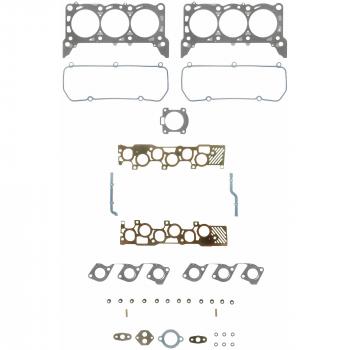 1997 Ford E-250 Econoline Engine Cylinder Head Gasket Set