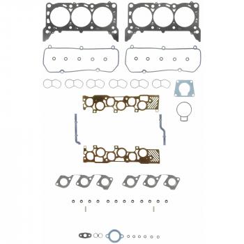 1998 Ford Windstar Engine Cylinder Head Gasket Set