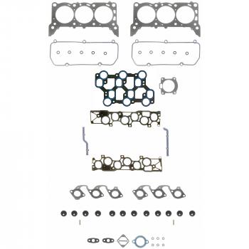 2004 Ford Mustang Engine Cylinder Head Gasket Set Fel-Pro HS9250PT2 image 1 of 1