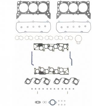 1998 Ford Windstar Engine Cylinder Head Gasket Set Fel-Pro HS9250PT3 image 1 of 1