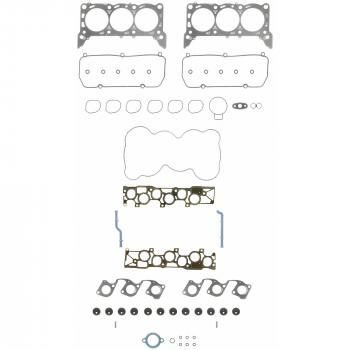 2003 Ford Windstar Engine Cylinder Head Gasket Set