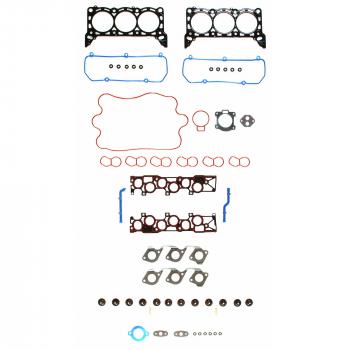 2002 Ford E-150 Econoline Engine Cylinder Head Gasket Set Fel-Pro HS9250PT5 image 1 of 1