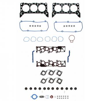 2004 Mercury Monterey Engine Cylinder Head Gasket Set