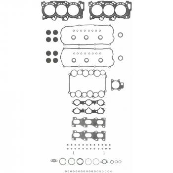 1999 Isuzu VehiCROSS Engine Cylinder Head Gasket Set