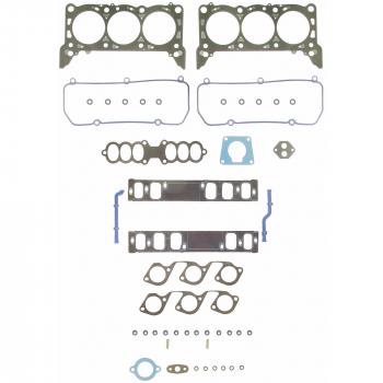 1997 Ford Thunderbird Engine Cylinder Head Gasket Set Fel-Pro HS9262PT image 1 of 1