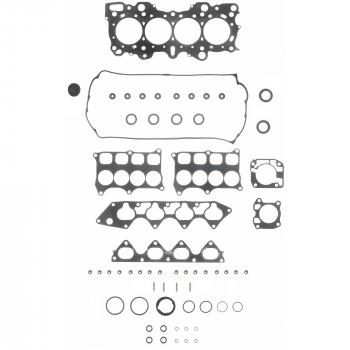 1995 Acura Integra Engine Cylinder Head Gasket Set