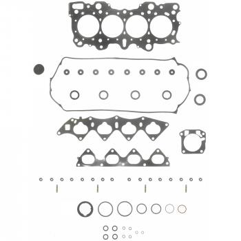 1993 Acura Integra Engine Cylinder Head Gasket Set