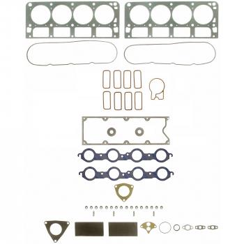 1999 Pontiac Firebird Engine Cylinder Head Gasket Set