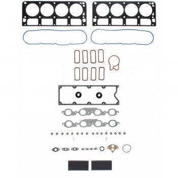 2001 Chevrolet Corvette Engine Cylinder Head Gasket Set