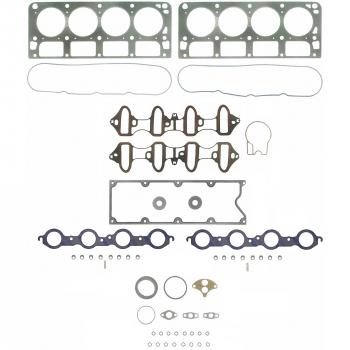 2001 Chevrolet Tahoe Engine Cylinder Head Gasket Set