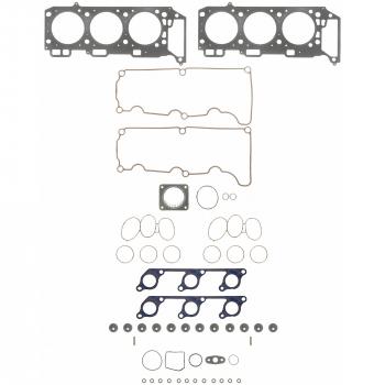 2001 Ford Explorer Engine Cylinder Head Gasket Set Fel-Pro HS9293PT1 image 1 of 1
