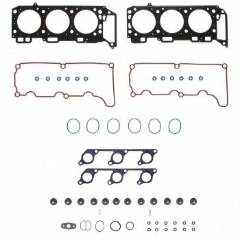 2003 Ford Ranger Engine Cylinder Head Gasket Set Fel-Pro HS9293PT2 image 1 of 1