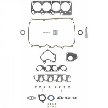 1984 Chrysler E Class Engine Cylinder Head Gasket Set Fel-Pro HS9296PT image 1 of 1