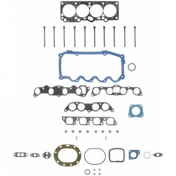 1988 Ford EXP Engine Cylinder Head Gasket Set