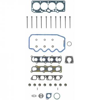 1999 Mercury Tracer Engine Cylinder Head Gasket Set