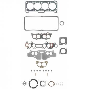 1989 Mitsubishi Mirage Engine Cylinder Head Gasket Set