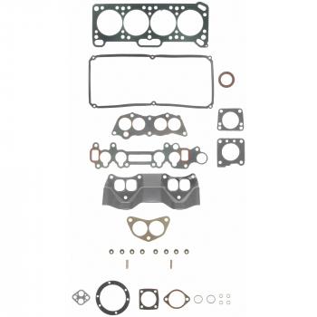 1992 Mitsubishi Precis Engine Cylinder Head Gasket Set