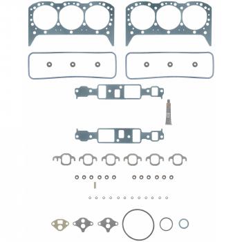 1995 GMC G1500 Engine Cylinder Head Gasket Set Fel-Pro HS9354PT5 image 1 of 1