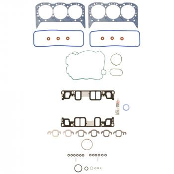 2014 GMC Savana 1500 Engine Cylinder Head Gasket Set Fel-Pro HS9354PT7 image 1 of 1