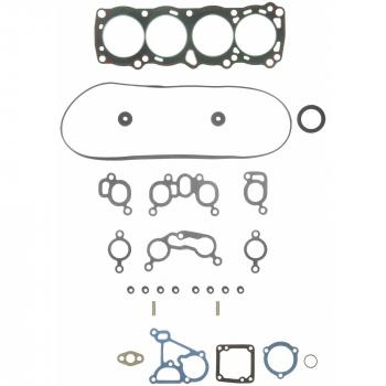 1982 Nissan 310 Engine Cylinder Head Gasket Set