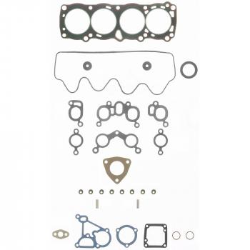 1988 Nissan Pulsar NX Engine Cylinder Head Gasket Set