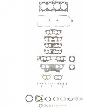 1990 Mitsubishi Van Engine Cylinder Head Gasket Set