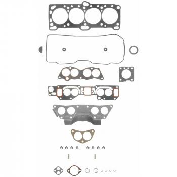 1992 Mitsubishi Expo Engine Cylinder Head Gasket Set