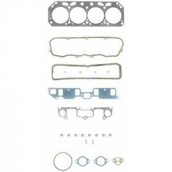 1987 Oldsmobile Cutlass Ciera Engine Cylinder Head Gasket Set Fel-Pro HS9405PT3 image 1 of 1