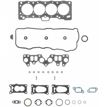 1988 Chevrolet Nova Engine Cylinder Head Gasket Set
