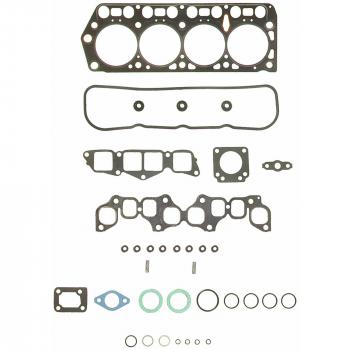 1989 Toyota Van Engine Cylinder Head Gasket Set