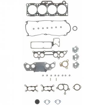 1987 Mazda B2000 Engine Cylinder Head Gasket Set
