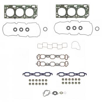 1999 Dodge Intrepid Engine Cylinder Head Gasket Set
