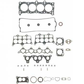 1987 Honda Prelude Engine Cylinder Head Gasket Set